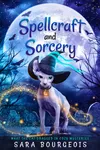 Spellcraft and Sorcery