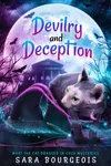 Devilry and Deception