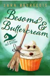 Besoms & Buttercream
