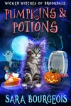 Pumpkins & Potions