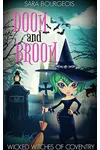 Doom and Broom