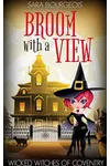 Broom with a View