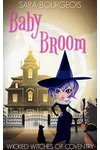 Baby Broom