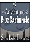 The Adventure of the Blue Carbuncle