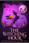The Witching Hour