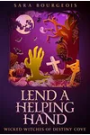 Lend a Helping Hand