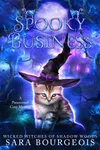 Spooky Business
