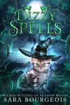 Dizzy Spells
