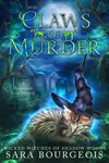 Claws of Murder