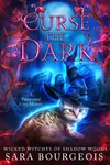 Curse the Dark