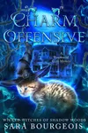 Charm Offensive