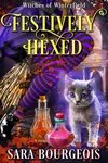 Festively Hexed