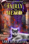 Fairly Hexed