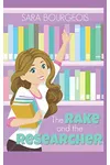 The Rake and the Researcher