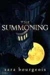 The Summoning