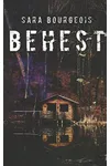Behest