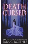 Death Cursed / Bitter Ashes
