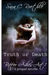 Truth or Death