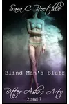 Blind Man's Bluff