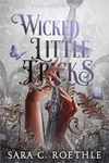 Wicked Little Tricks
