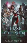 Curse of the Akkeri