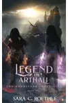 Legend of the Arthali