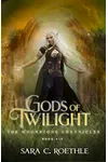 Gods of Twilight