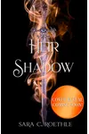 Heir of Shadow