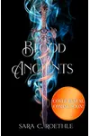 Blood of Ancients