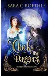 Clocks and Daggers