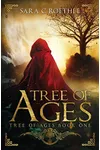 Tree of Ages