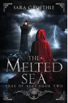 The Melted Sea