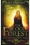 The Blood Forest