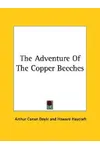 The Adventure of the Copper Beeches