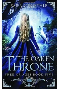 The Oaken Throne