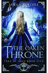 The Oaken Throne