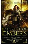 Forest of Embers