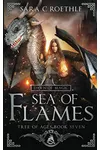 Sea of Flames