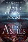 City of Ashes