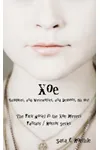 Xoe