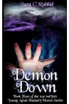 Demon Down