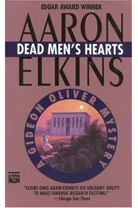 Dead Men's Hearts