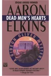 Dead Men's Hearts