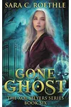Gone Ghost