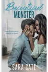 Beautiful Monster