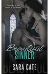 Beautiful Sinner