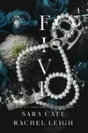 Five