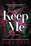 Keep Me