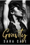 Gravity
