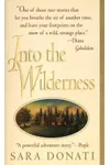 Into the Wilderness